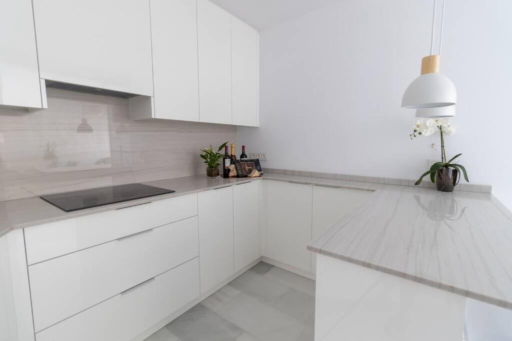 Polo 5e Jacaranda * Marbellac