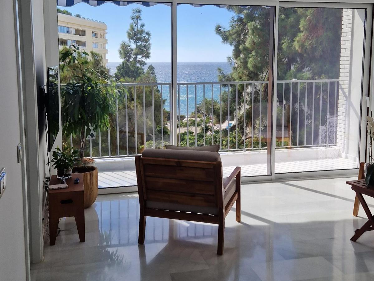 Appartement Polo 5e Jacaranda *