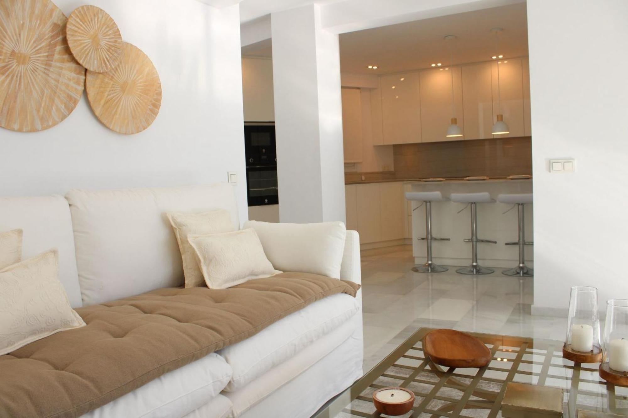 Polo 5e Jacaranda Marbellac